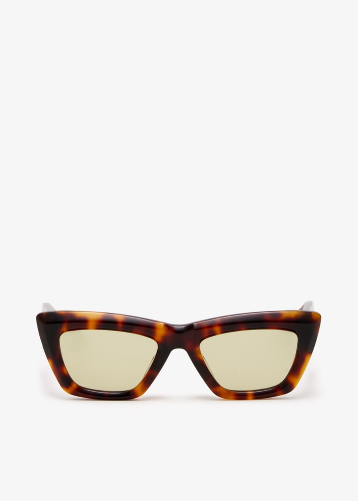 mealdeal-leo4kh_1.jpg?ts=20260203043119