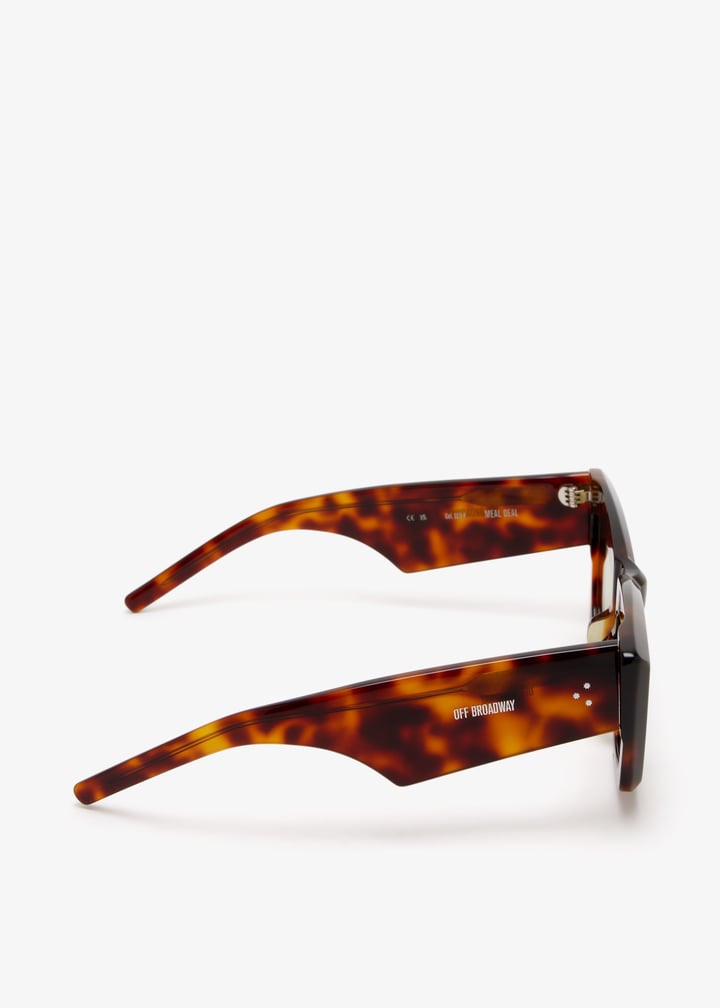 mealdeal-leo4kh_6.jpg?ts=20260203043120