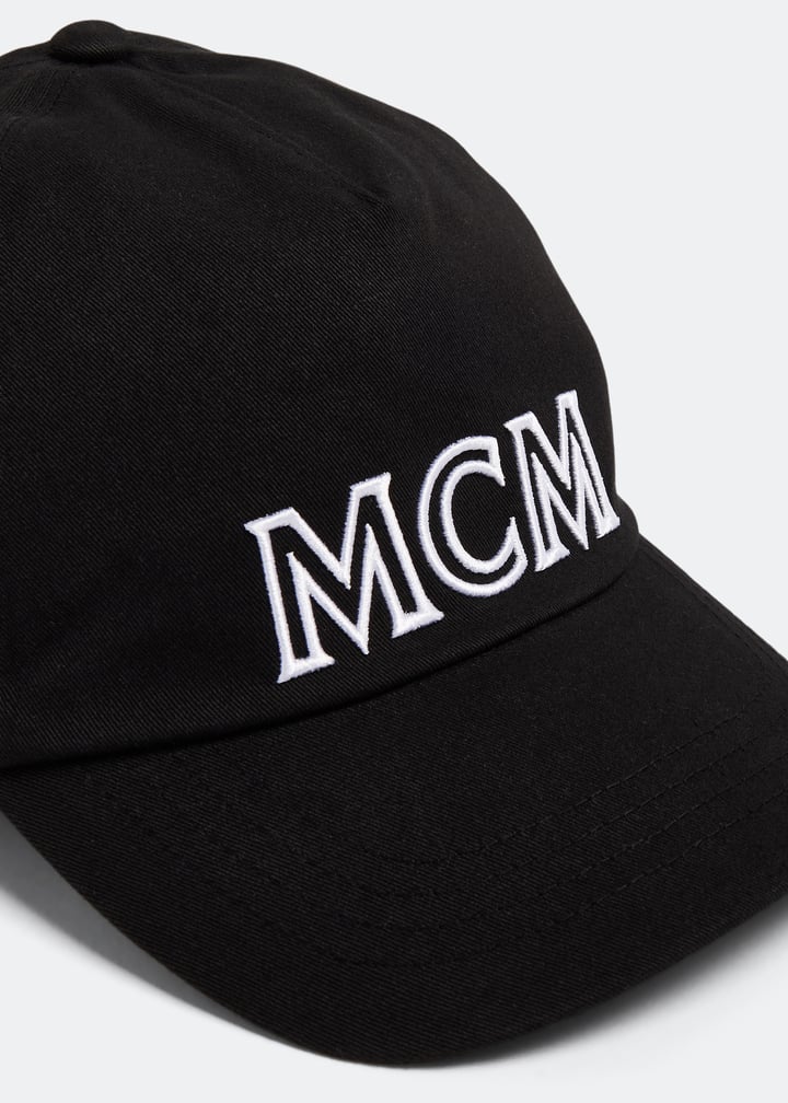 mecdsbc01-bk_2.jpg?ts=20230712033012