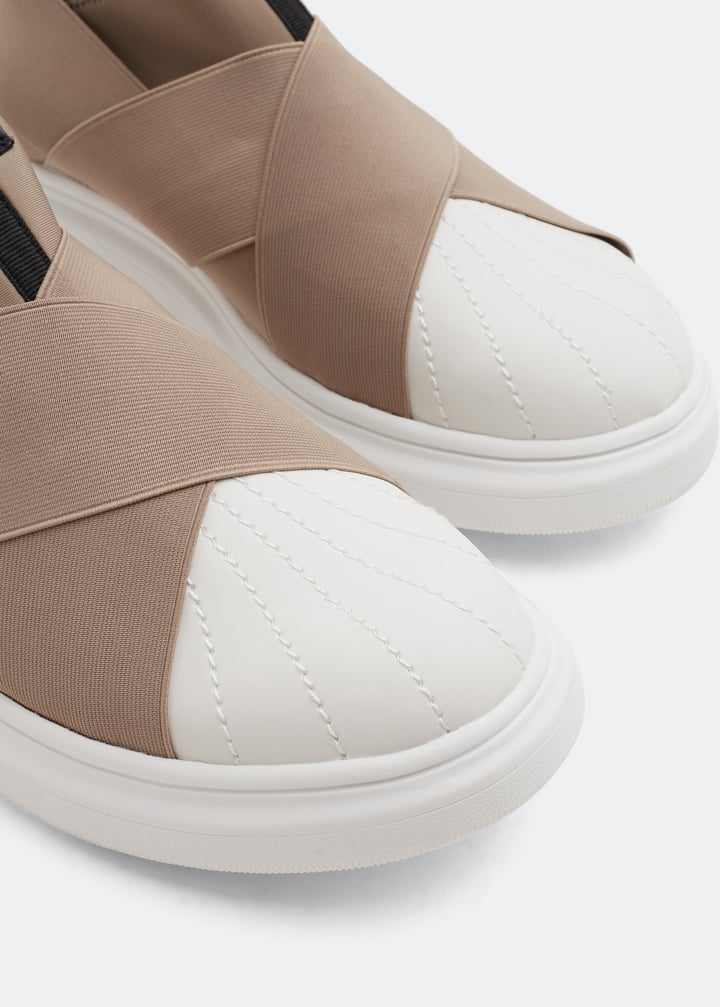 medge_x-mwslel_2.jpg?ts=20220504184745