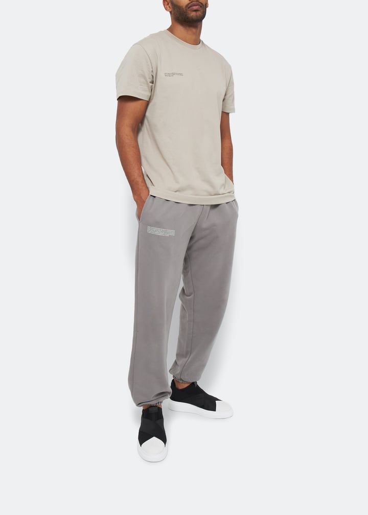 medgex-mwsleb_2.jpg?ts=20230127030510