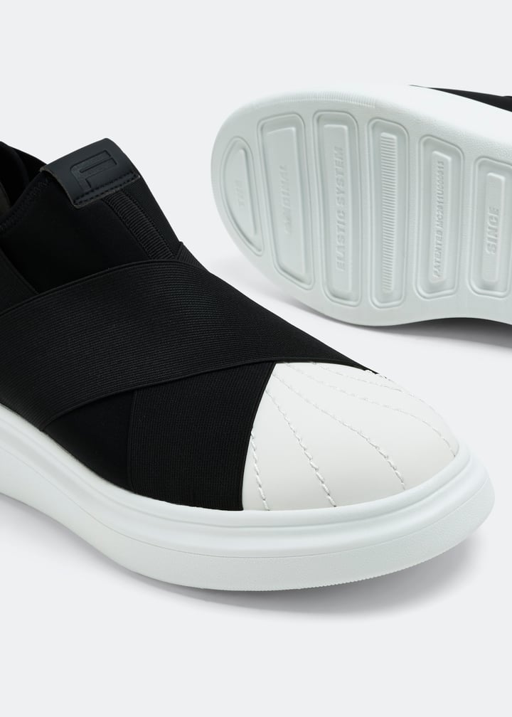 medgex-mwsleb_3.jpg?ts=20230127030510