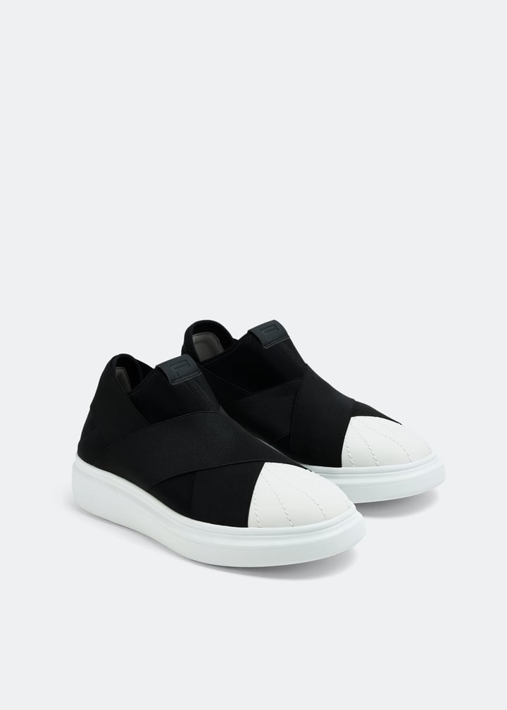 medgex-mwsleb_5.jpg?ts=20230127030510