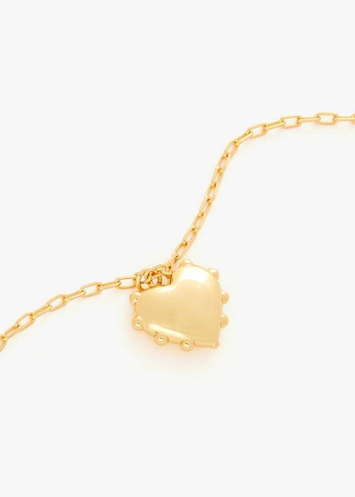 medmlgrshrtlnknl-gld_5.jpg?ts=20260304041335