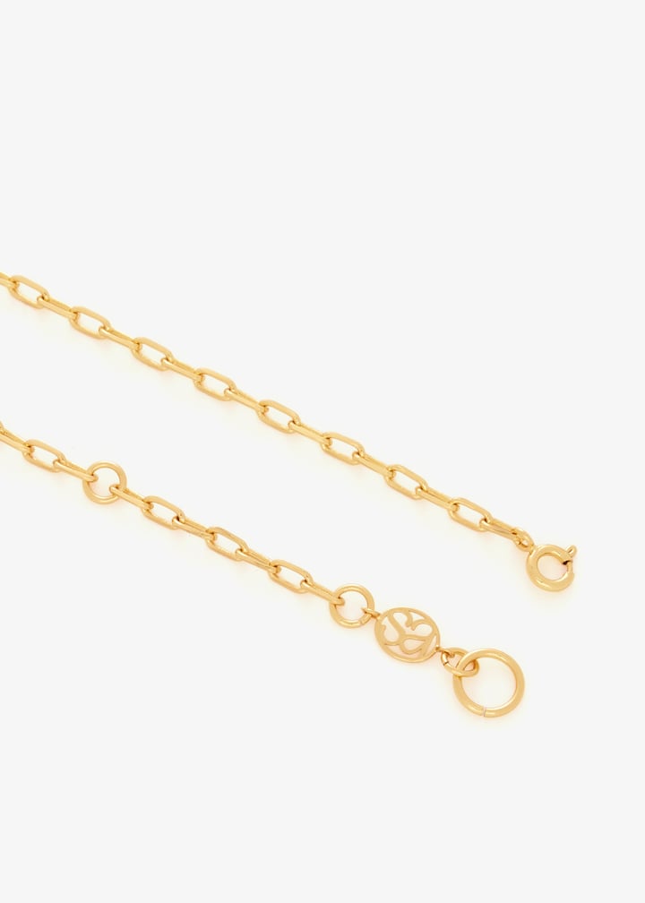 medmlgrshrtlnknl-gld_6.jpg?ts=20260304041335