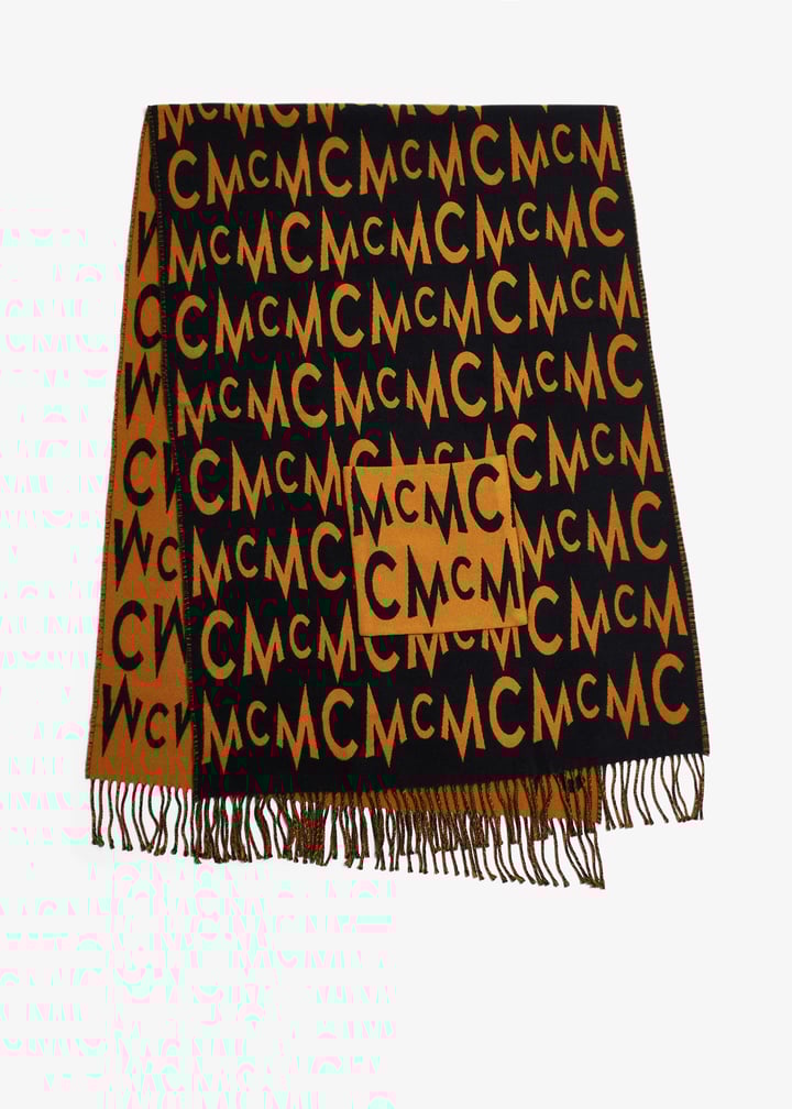 mefdamm06-co_1.jpg?ts=20231026034115