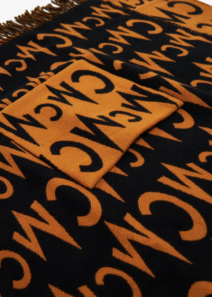 mefdamm06-co_2.jpg?ts=20231026034115