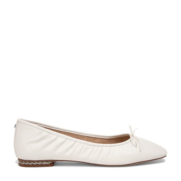 meg-briwht_1.jpg?ts=20220505184312