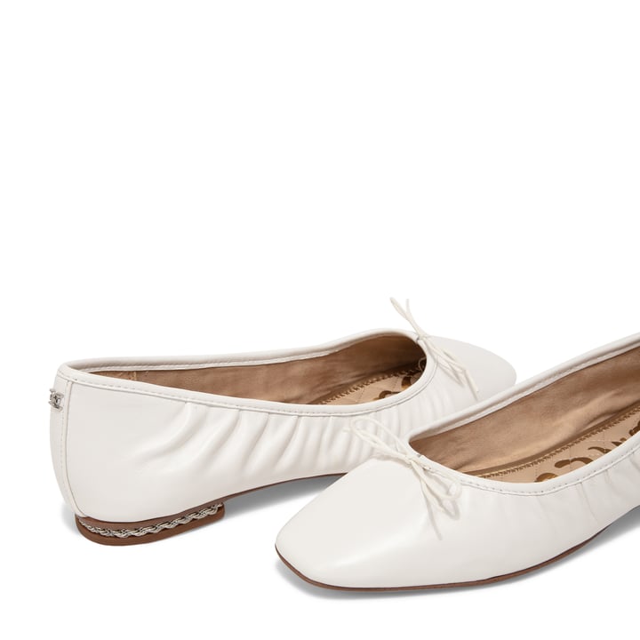 meg-briwht_2.jpg?ts=20220505184312