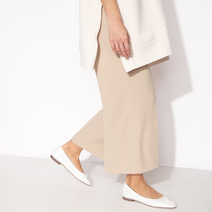 meg-briwht_4.jpg?ts=20220505184312