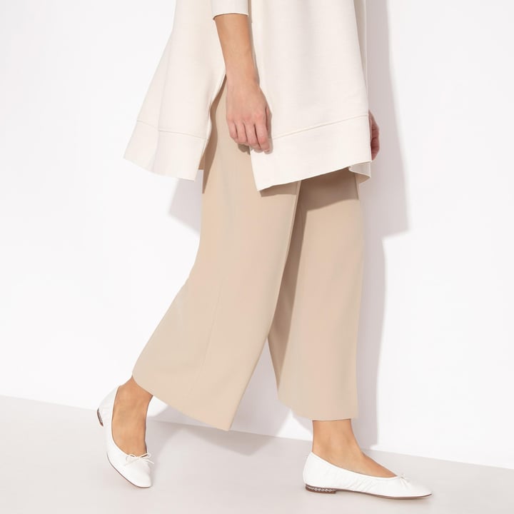 meg-briwht_5.jpg?ts=20220505184312