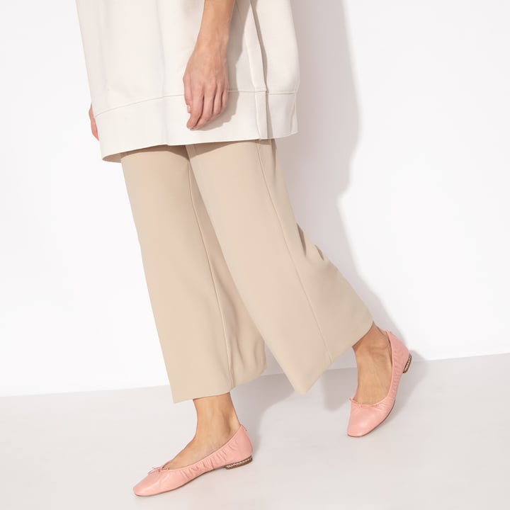 meg-calros_4.jpg?ts=20220505184312