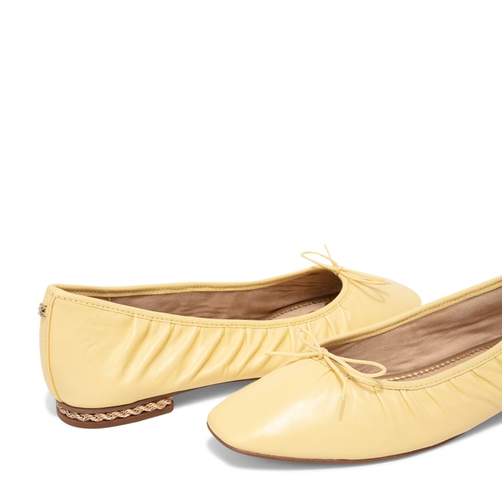 meg-canyel_2.jpg?ts=20220505184312