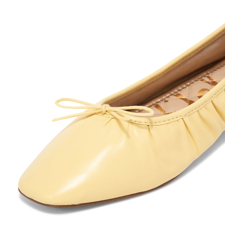 meg-canyel_3.jpg?ts=20220505184312