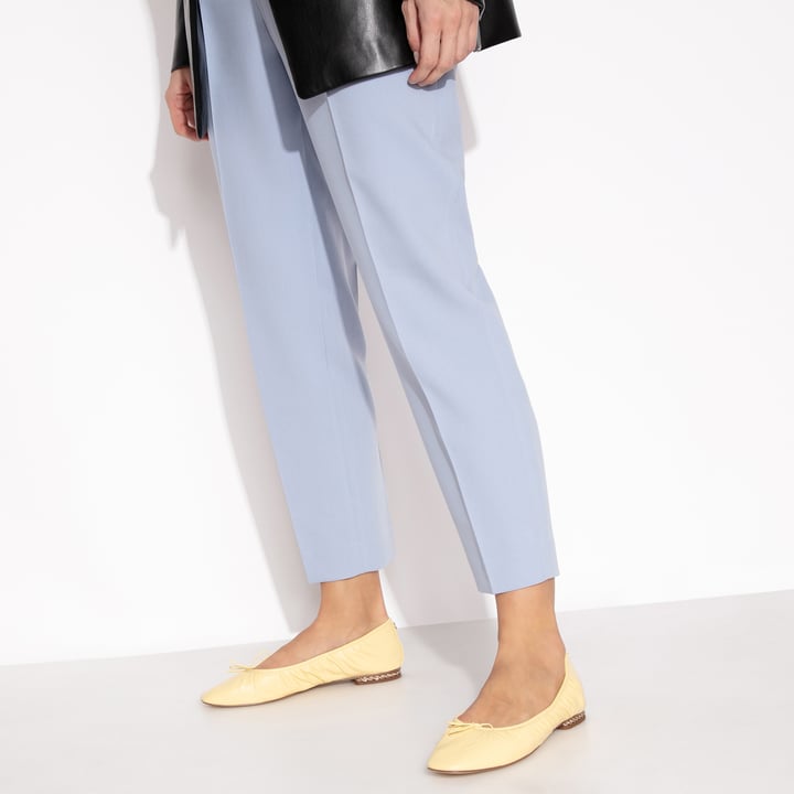 meg-canyel_4.jpg?ts=20220505184312