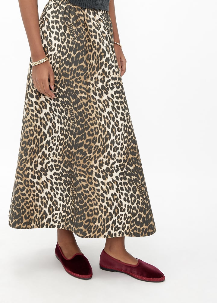 meg-grante_2.jpg?ts=20240910030519