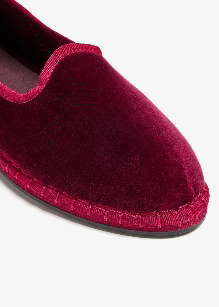 meg-grante_5.jpg?ts=20240910030519