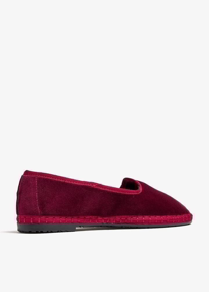 meg-grante_6.jpg?ts=20260328030637