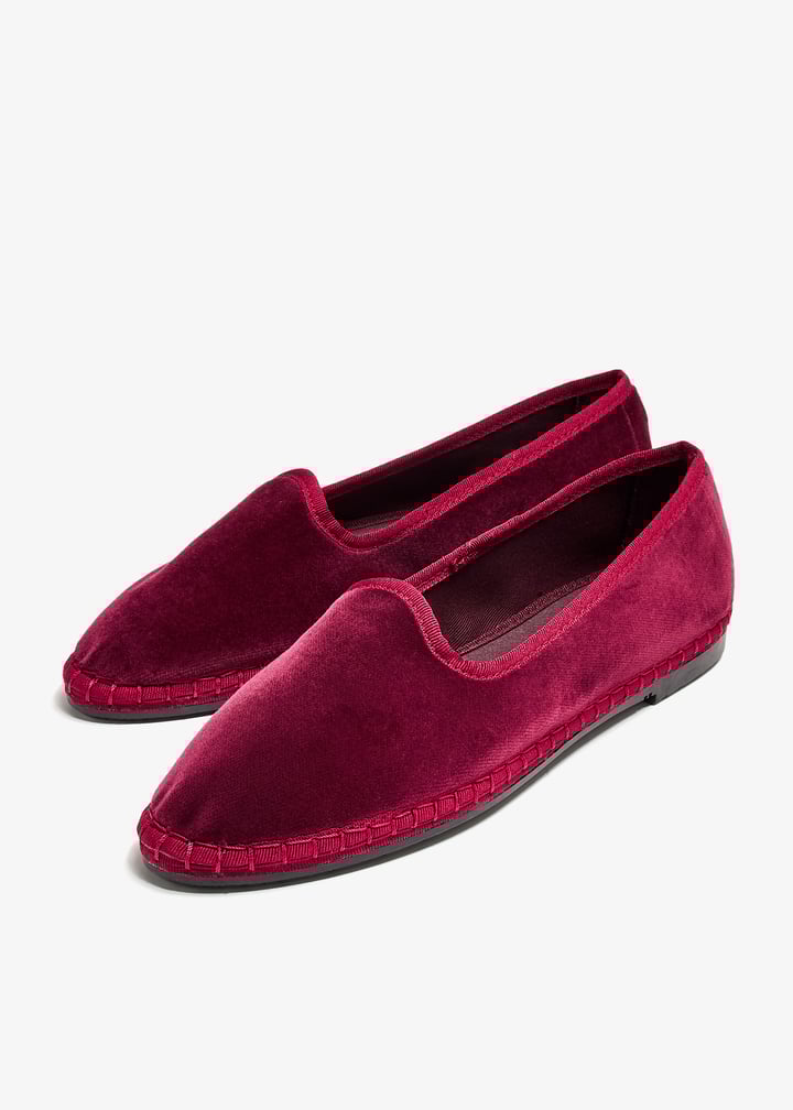 meg-grante_7.jpg?ts=20240910030519