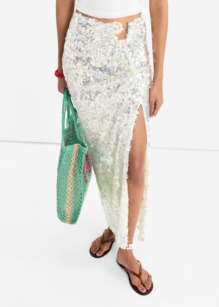 megan-carmel_2.jpg?ts=20260217020629