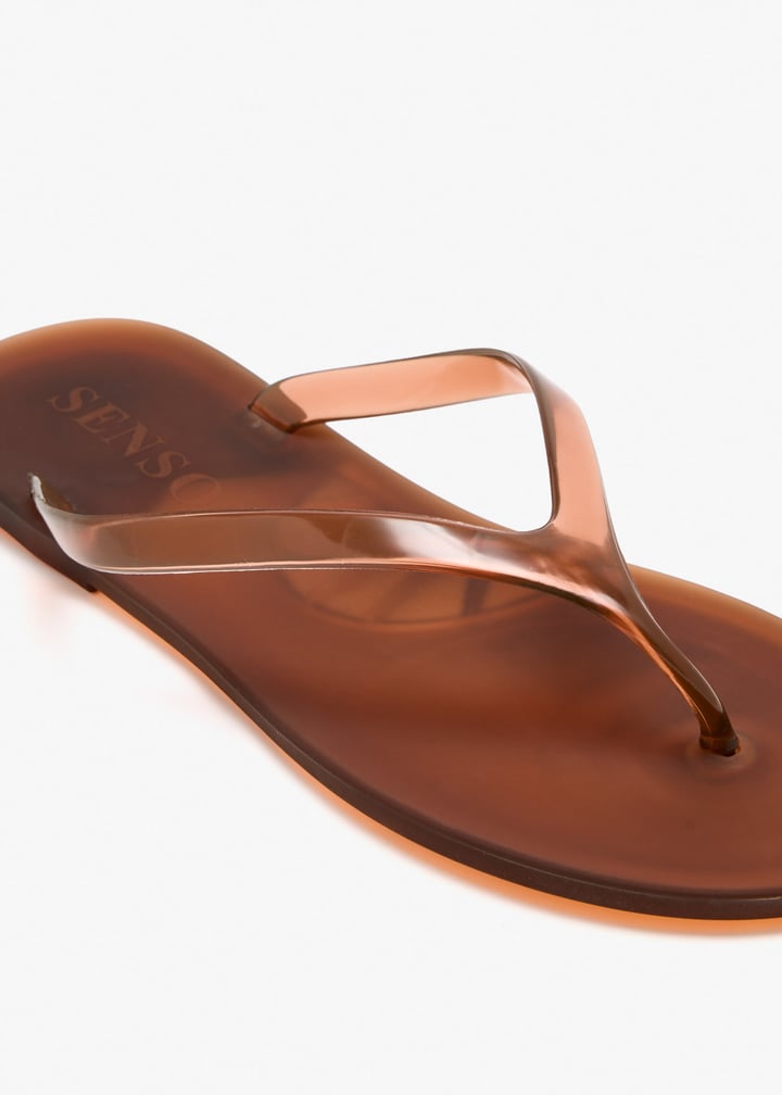 megan-carmel_5.jpg?ts=20260217020629