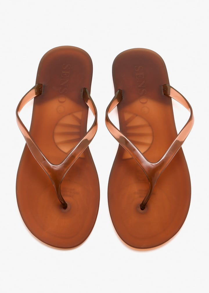 megan-carmel_7.jpg?ts=20260217020629