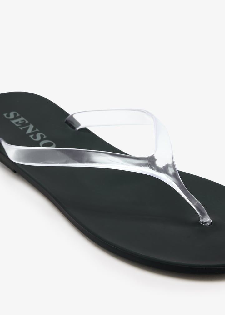 megan-ebony_5.jpg?ts=20260217024639