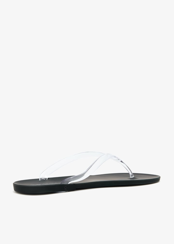 megan-ebony_6.jpg?ts=20260217024639