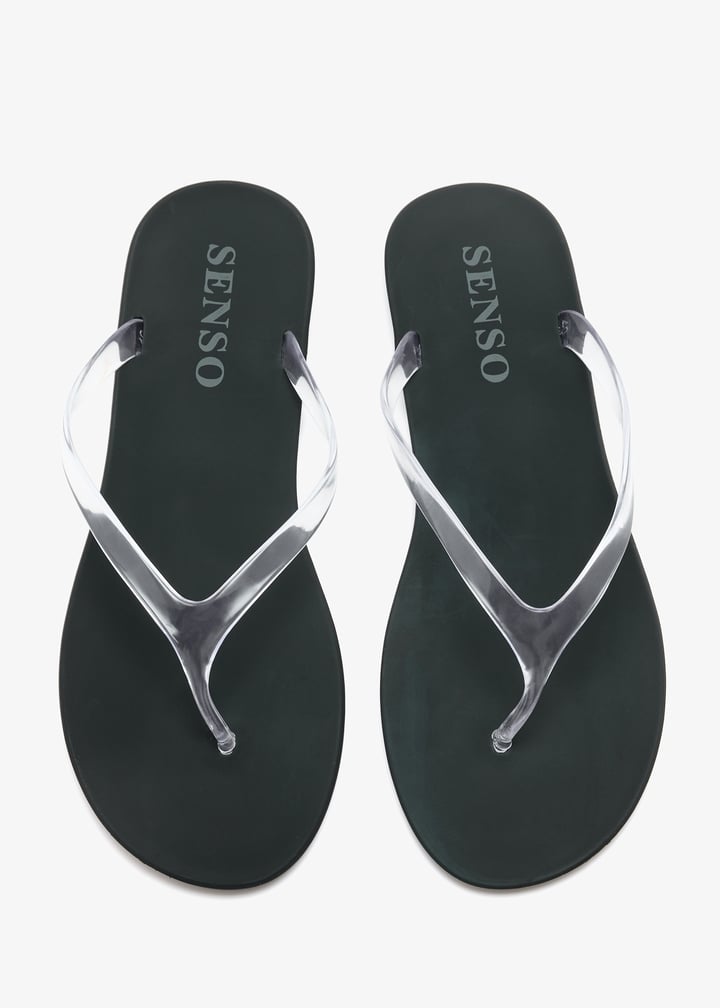 megan-ebony_7.jpg?ts=20260217024639