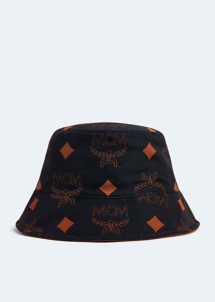 mehdamm05-b7_3.jpg?ts=20230712033012