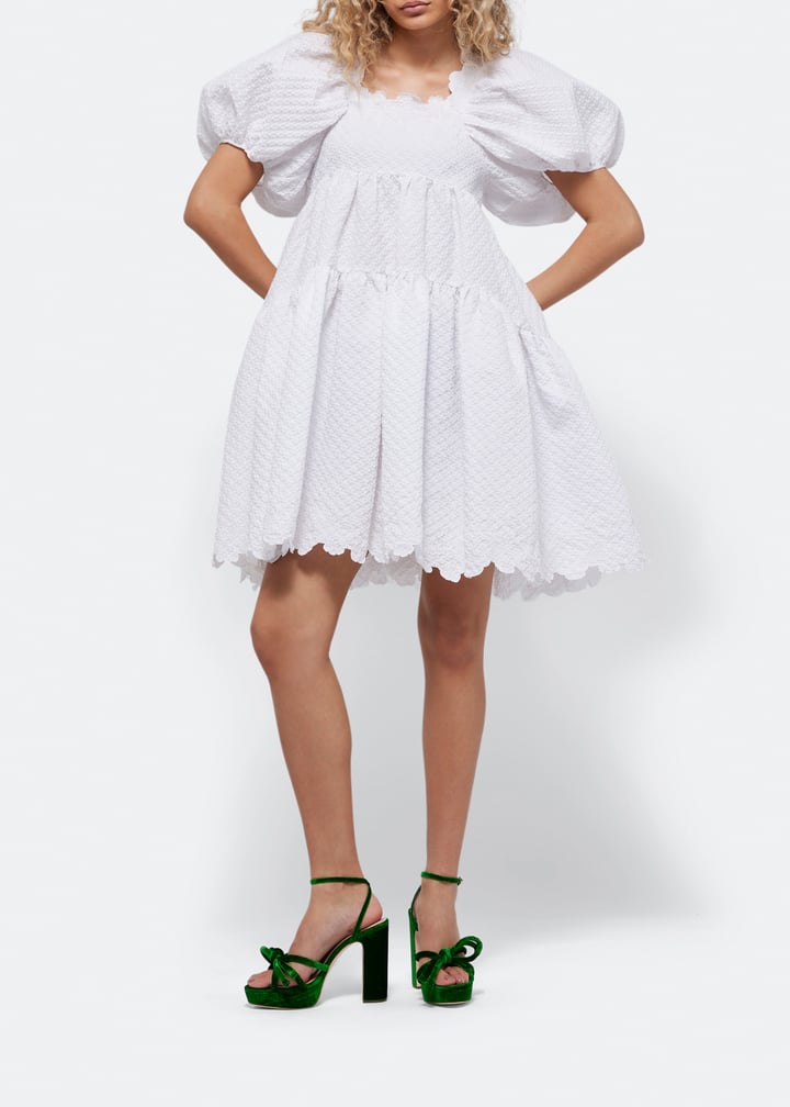 melany-vl-spruc_2.jpg?ts=20230310034545