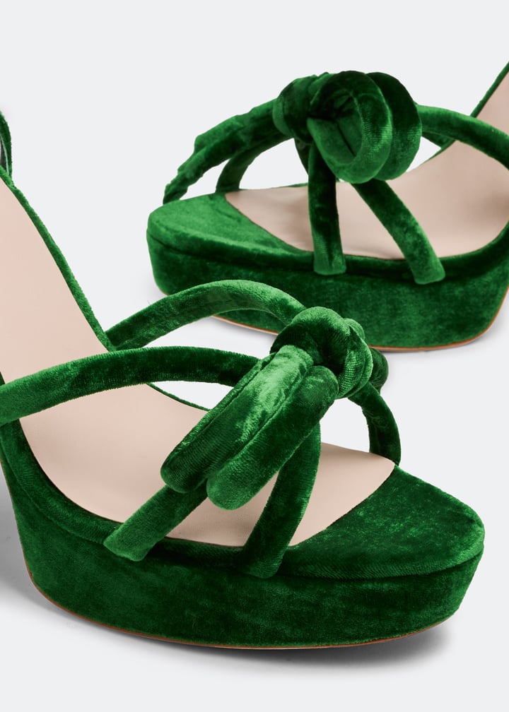 melany-vl-spruc_3.jpg?ts=20230310034545