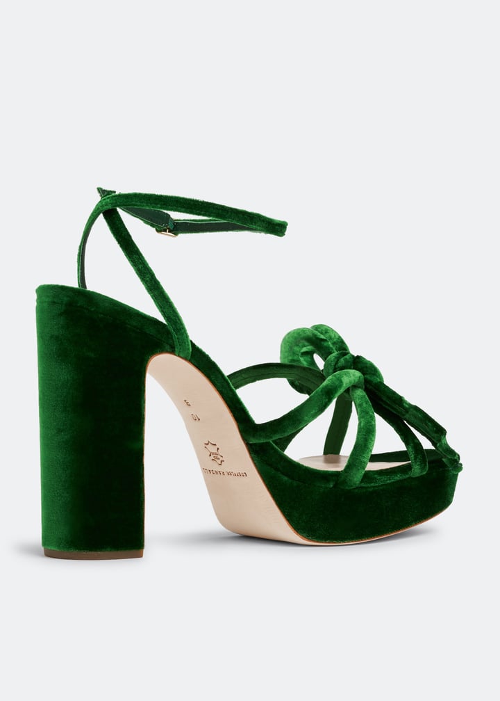 melany-vl-spruc_4.jpg?ts=20230310034545