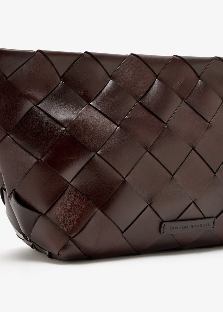 melina-wwva-choco_5.jpg?ts=20251122061732