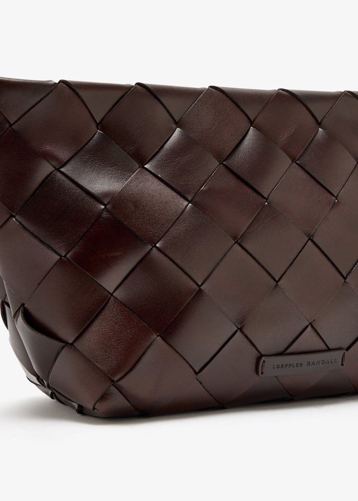 melina-wwva-choco_5.jpg?ts=20251127023601