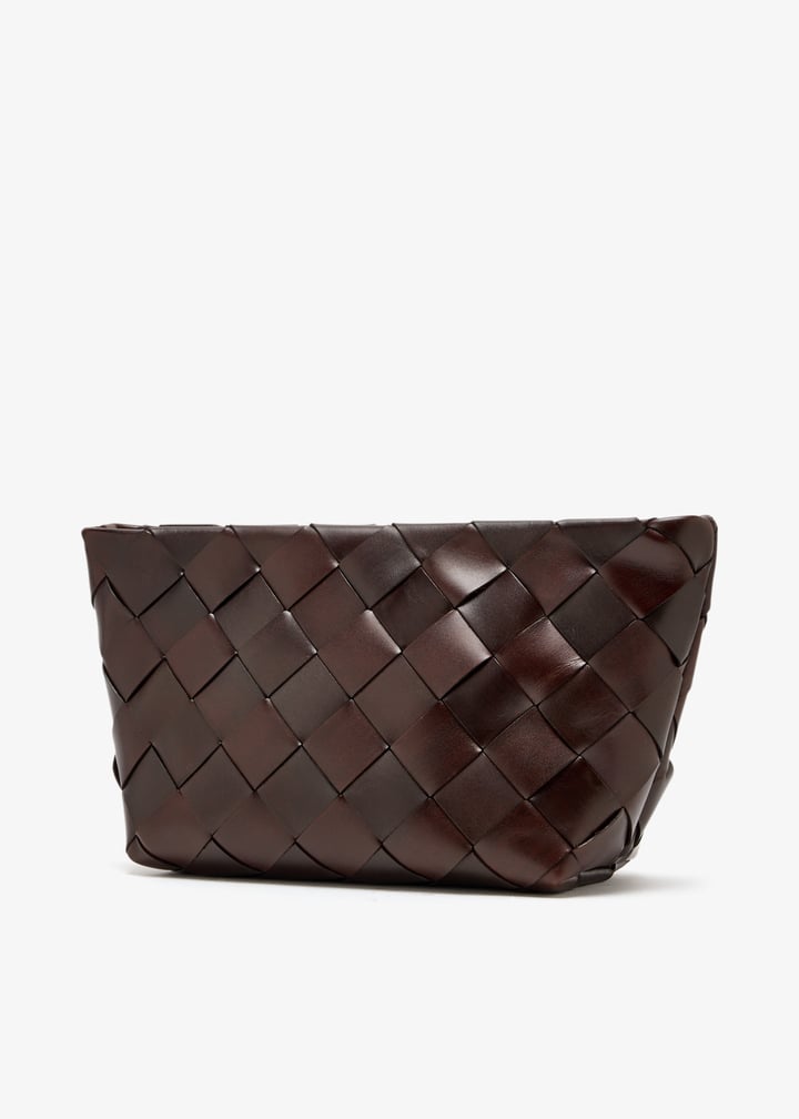 melina-wwva-choco_6.jpg?ts=20251127023601