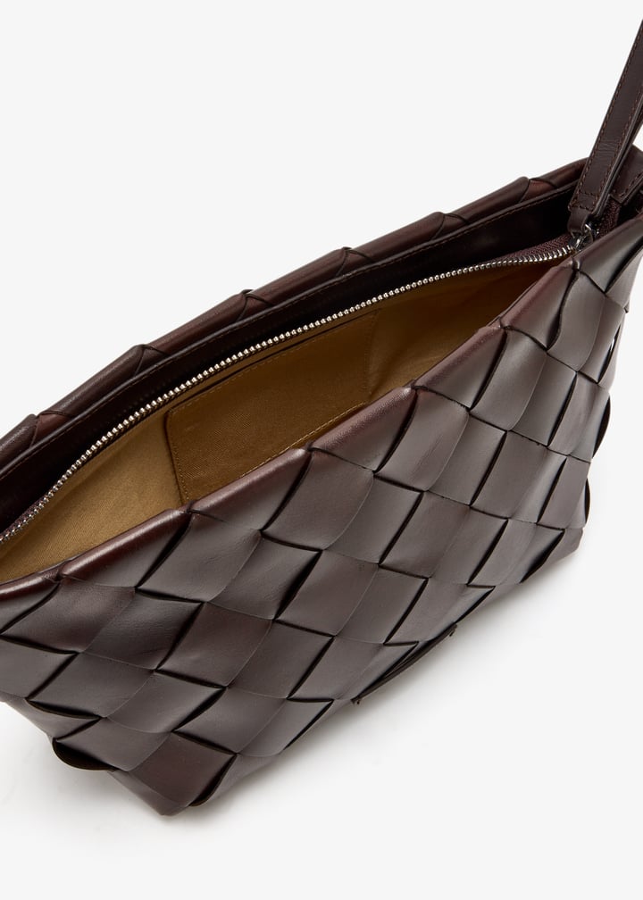 melina-wwva-choco_7.jpg?ts=20251122061733