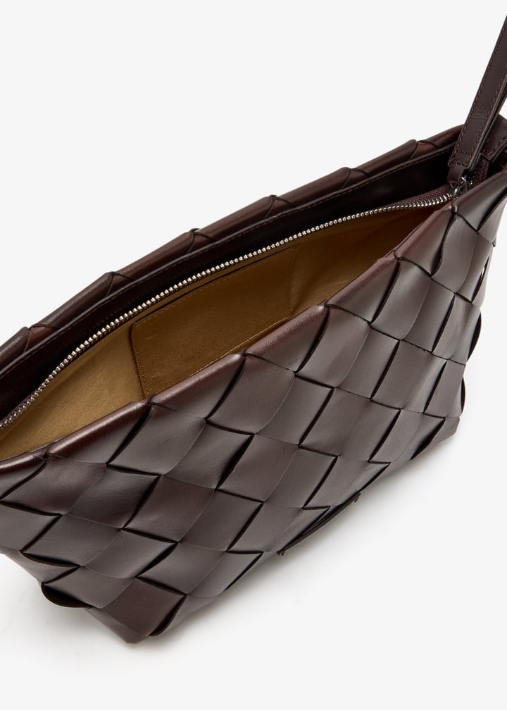 melina-wwva-choco_7.jpg?ts=20251127023601