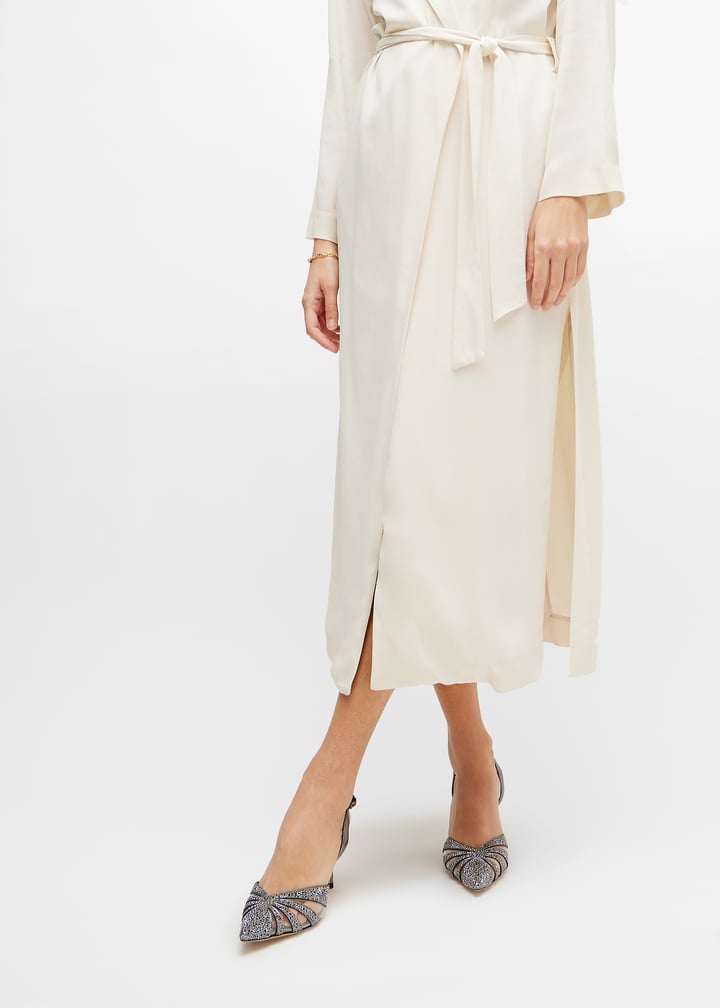 melissa-gunmet_2.jpg?ts=20240117030517