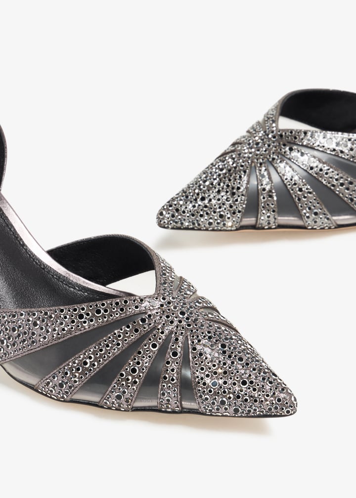 melissa-gunmet_3.jpg?ts=20240117030517