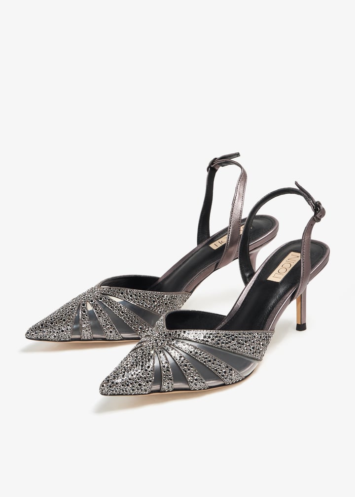 melissa-gunmet_5.jpg?ts=20240117030517