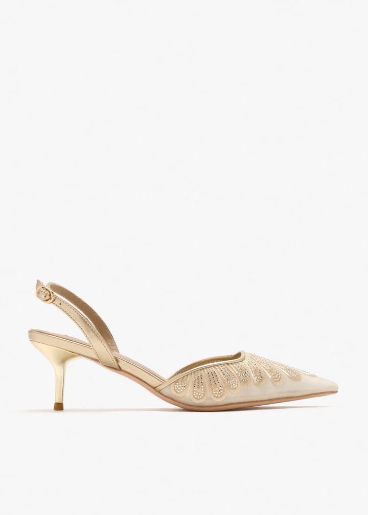 meltem-gold_1.jpg?ts=20260708105036