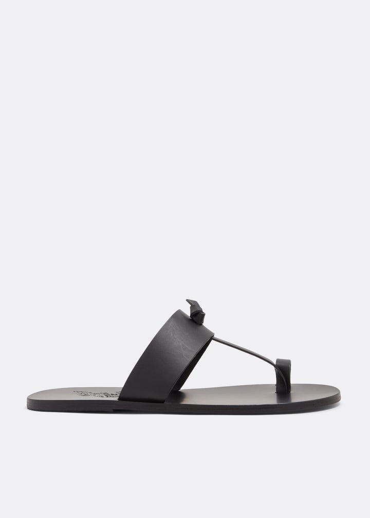 menelaos-black_1.jpg?ts=20220504184748