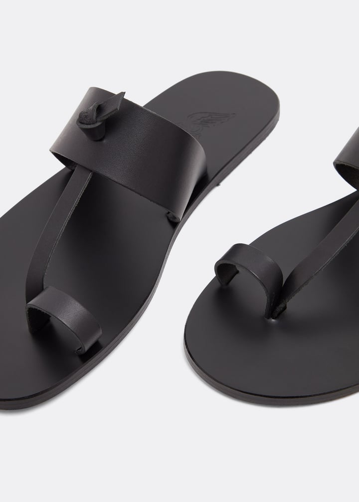 menelaos-black_2.jpg?ts=20220504184748