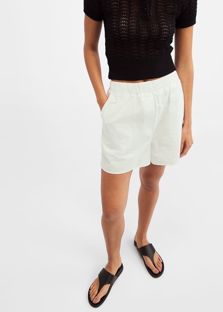 merafootbed-black_2.jpg?ts=20240510030516