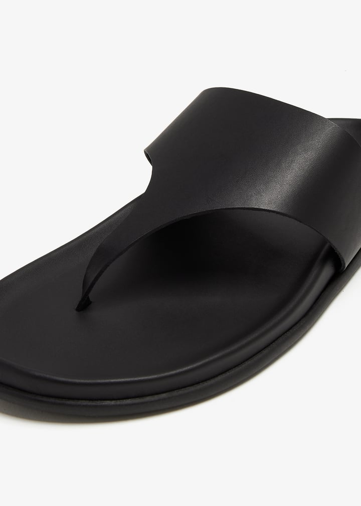 merafootbed-black_5.jpg?ts=20240510030516