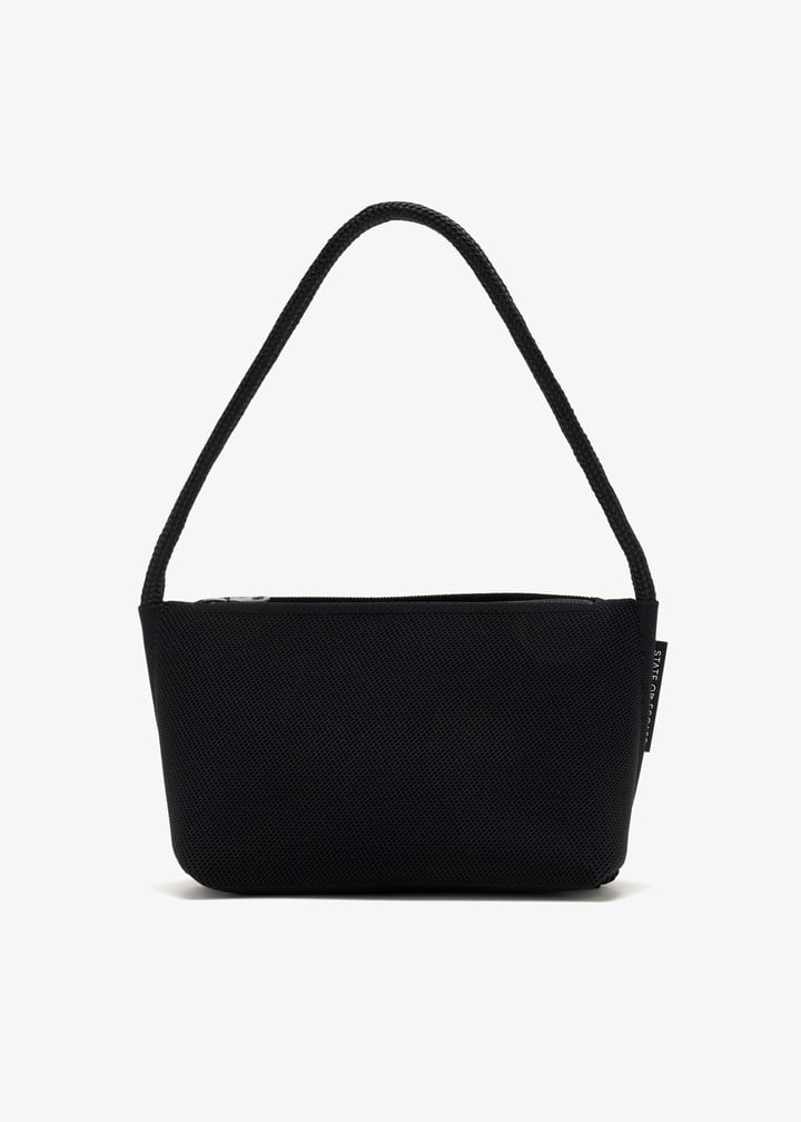 merdshbag-blk_1.jpg?ts=20260502040355
