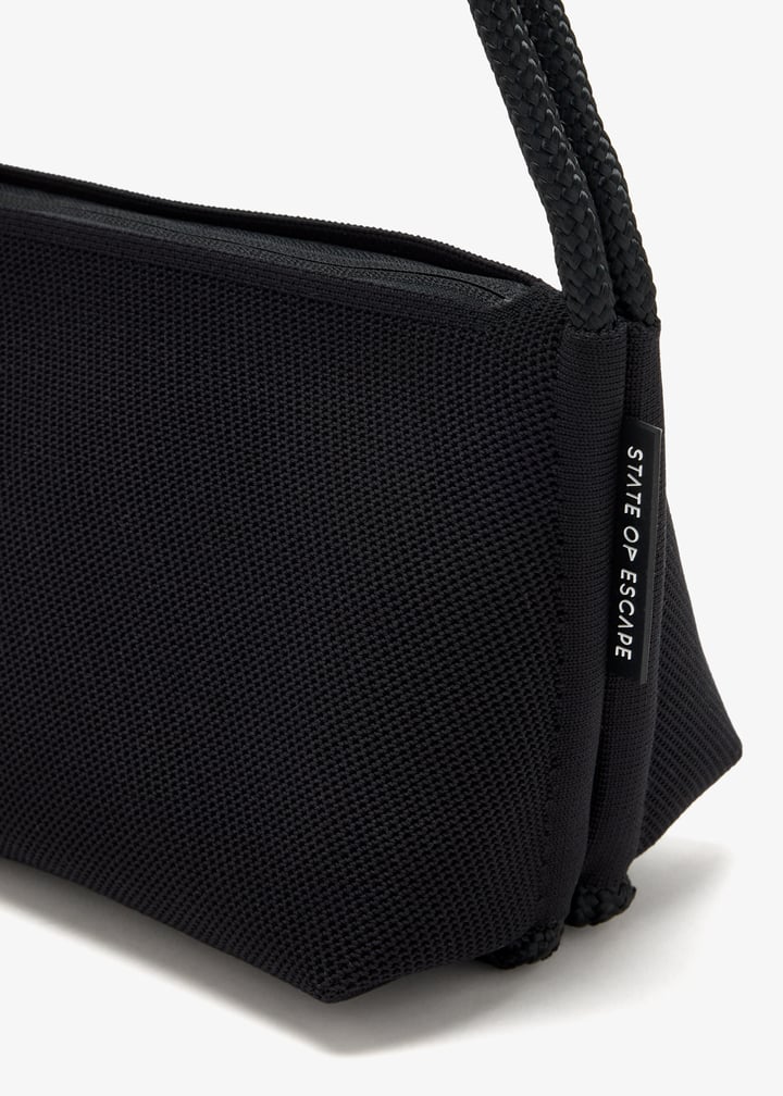 merdshbag-blk_5.jpg?ts=20260502040355