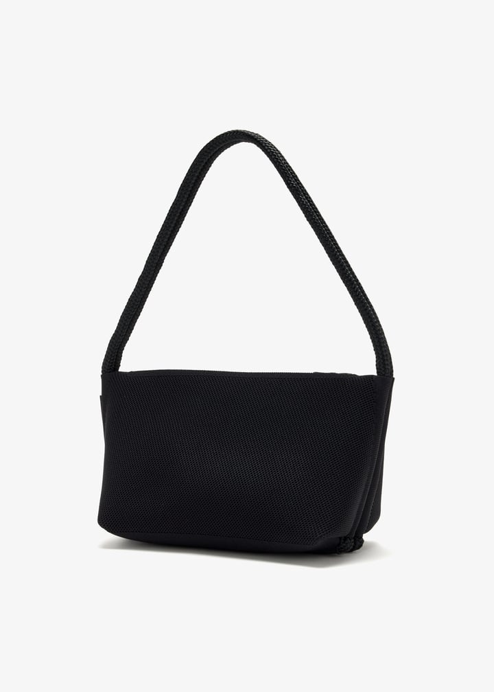 merdshbag-blk_6.jpg?ts=20260502040355