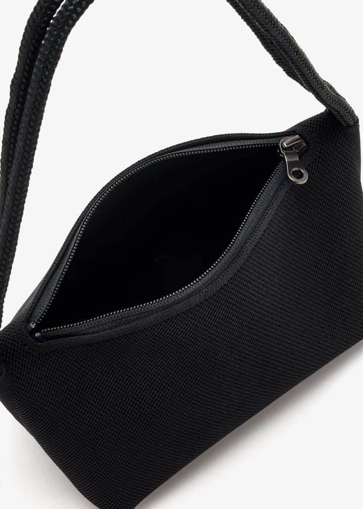 merdshbag-blk_7.jpg?ts=20260502040356